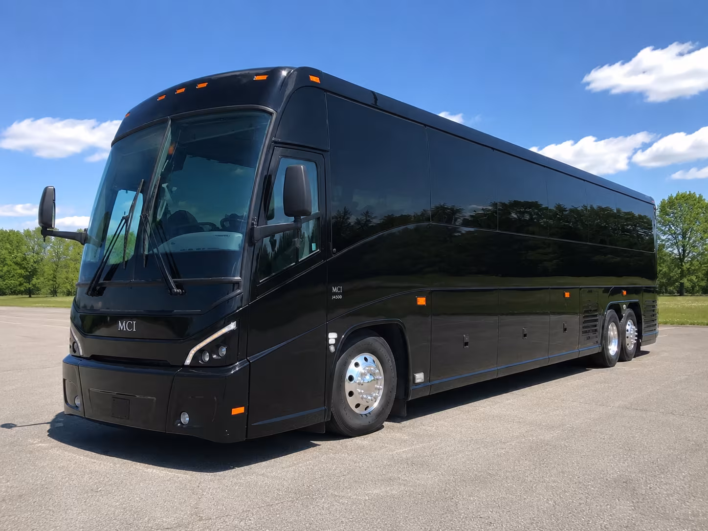 north las vegas church transportation