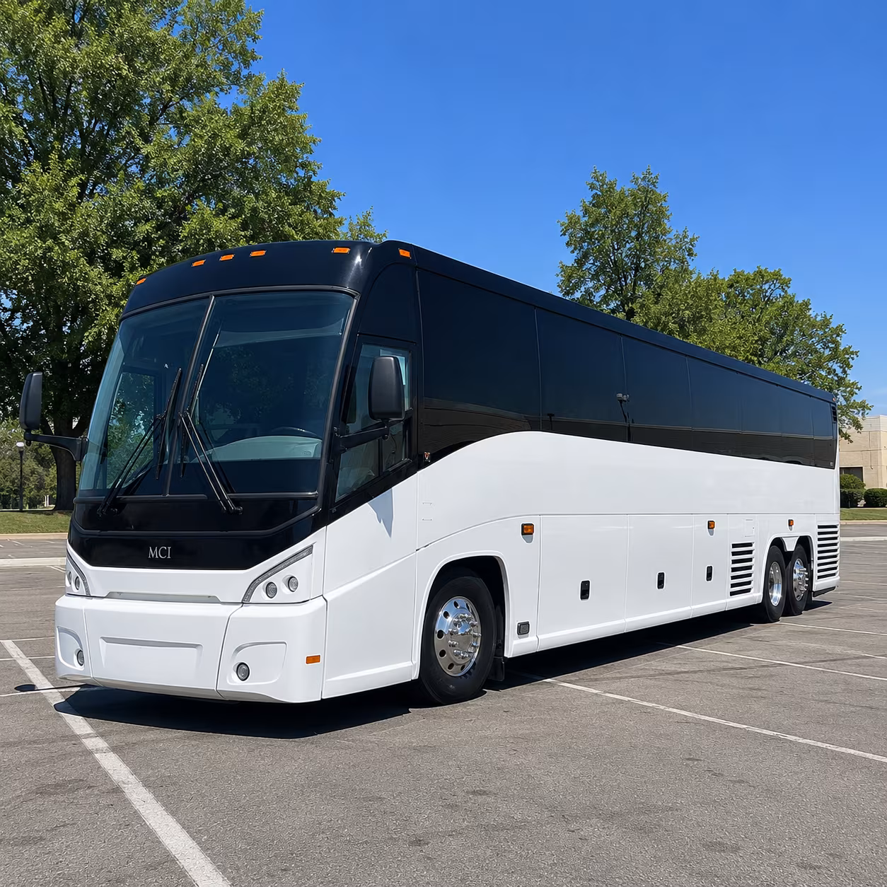 north las vegas wedding transportation